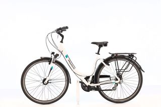 Pegasus Solero SL (urbana) t.S Reacondicionada