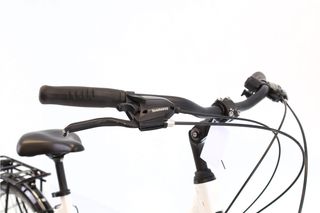 Pegasus Solero SL (urbana) t.S Reacondicionada