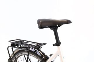 Pegasus Solero SL (urbana) t.M Reacondicionada