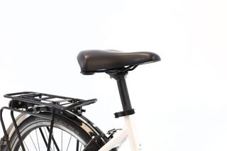 Pegasus Solero SL (urbana) t.S Reacondicionada