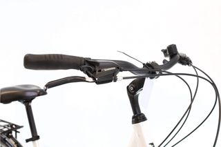 Pegasus Solero SL (urbana) t.S Reacondicionada