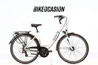 Pegasus Solero SL (urbana) t.S Reacondicionada