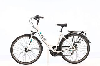 Pegasus Solero SL (urbana) t.S Reacondicionada