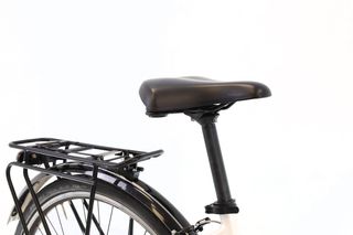 Pegasus Solero SL (urbana) t.XS Reacondicionada