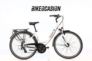 Pegasus Solero SL (urbana) t.XS Reacondicionada