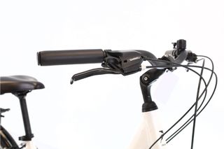 Pegasus Solero SL (urbana) t.XS Reacondicionada