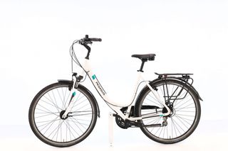 Pegasus Solero SL (urbana) t.M Reacondicionada