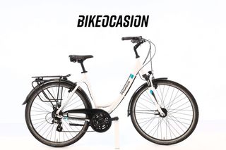 Pegasus Solero SL (urbana) t.M Reacondicionada