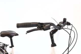 Pegasus Solero SL (urbana) t.M Reacondicionada