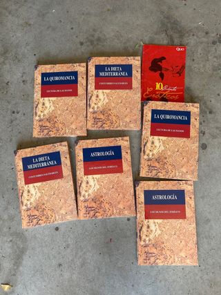 Mßs salud con la dieta mediterrßnea