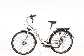 Pegasus Solero SL (urbana) t.S Reacondicionada