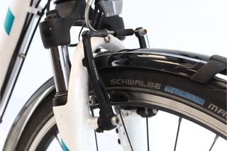 Pegasus Solero SL (urbana) t.S Reacondicionada