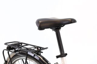 Pegasus Solero SL (urbana) t.S Reacondicionada