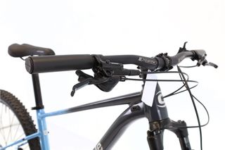 Cannondale Trail Three (MTB) t.M Reacondicionada