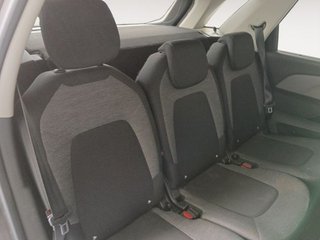 Citroën C4 Spacetourer Feel
