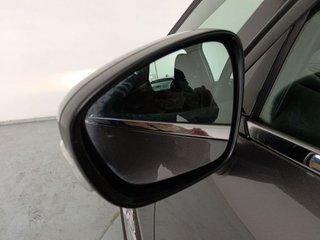 Citroën C4 Spacetourer Feel