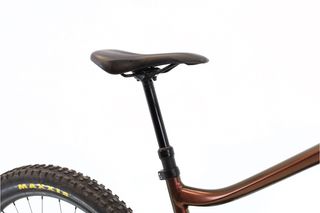 Giant Trance E+ 3 Pro