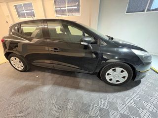 Renault Clio Business 1.2 16v 75