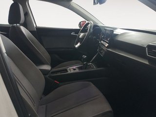 Seat Leon Style XL