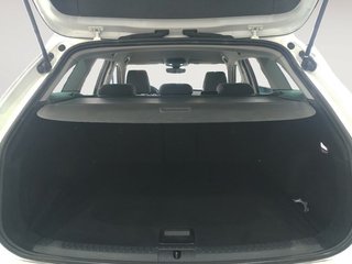 Seat Leon Style XL
