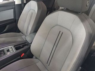 Seat Leon Style XL