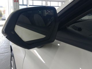 Seat Leon Style XL