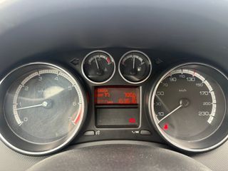 Peugeot 308 SW Access 1.6 VTi 120
