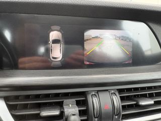 Peugeot 308 SW Access 1.6 VTi 120