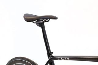 Felt Rally AXS 12V (carretera) t.54 Reacondicionada