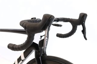 Felt Rally AXS 12V (carretera) t.54 Reacondicionada