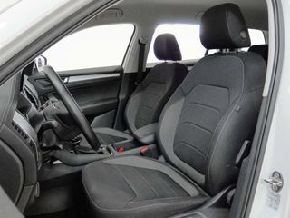 Skoda Kodiaq Ambition 4x4