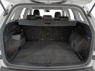 Skoda Kodiaq Ambition 4x4