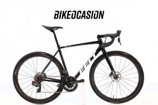 Felt Rally AXS 12V (carretera) t.54 Reacondicionada