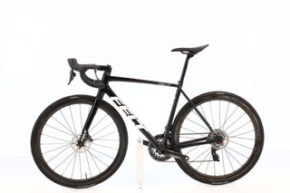 Felt Rally AXS 12V (carretera) t.54 Reacondicionada