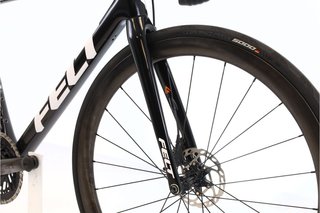 Promo · Bicicleta Felt Rally AXS 12V t.54 Reacondicionada