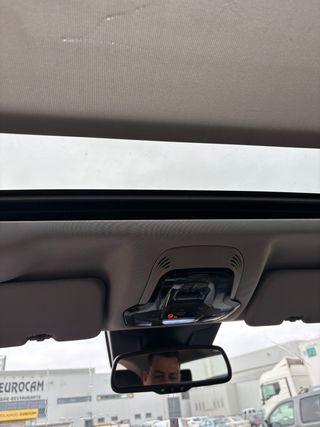 Alfa Romeo Stelvio 2.2 Diésel 132kW (180CV) Executive AWD