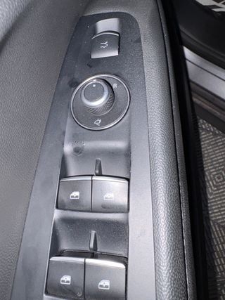 Alfa Romeo Stelvio 2.2 Diésel 132kW (180CV) Executive AWD