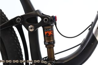 Giant Anthem Advanced 29 GX AXS (MTB) t.XL Reacondicionada