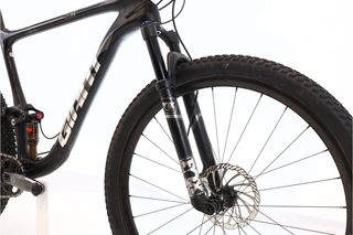 Giant Anthem Advanced 29 GX AXS (MTB) t.XL Reacondicionada