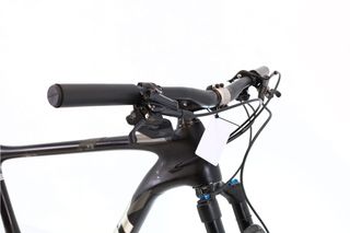 Giant Anthem Advanced 29 GX AXS (MTB) t.XL Reacondicionada