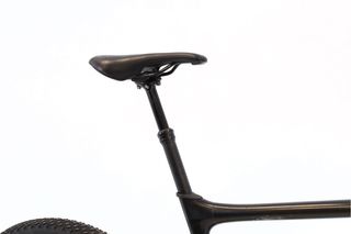 Giant Anthem Advanced 29 GX AXS (MTB) t.XL Reacondicionada