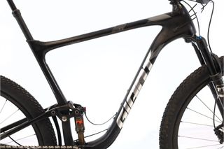 Giant Anthem Advanced 29 GX AXS (MTB) t.XL Reacondicionada