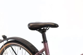 Bulls Crossbike Street (urbana) t.S Reacondicionada