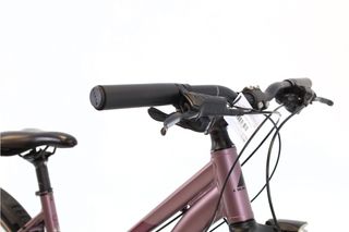 Bulls Crossbike Street (urbana) t.S Reacondicionada