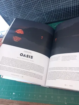 Casas Nómadas. Arquitectura En Movimiento