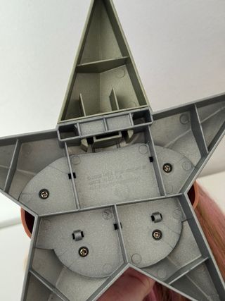 Bratz Yasmin Styling Head con Accesorios