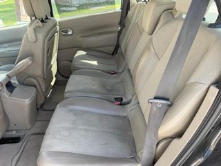 Renault Grand Scenic 2008