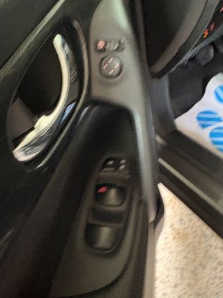 Nissan X-TRAIL 1.6 dCi 4x4-i 360