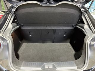 Mercedes-Benz Clase A 2012