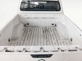 Nissan Navara PickUp 2.3 dCi Doble Cabina Visia BDif 120 kW (163 CV)